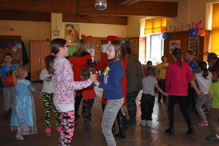 mikoaj-paczki-i-duzo-wspaniaej-zabawy-78472