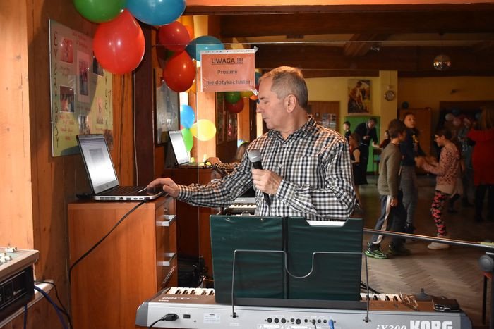 mikoaj-paczki-i-duzo-wspaniaej-zabawy-78472