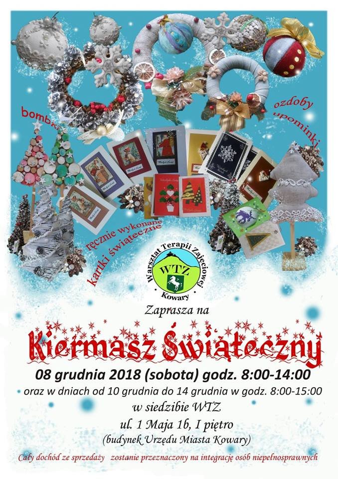 kiermasz-swiateczny-w-warsztatach-terapii-zajeciowej-78474