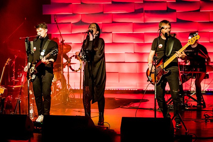 swietny-koncert-w-jck-78475