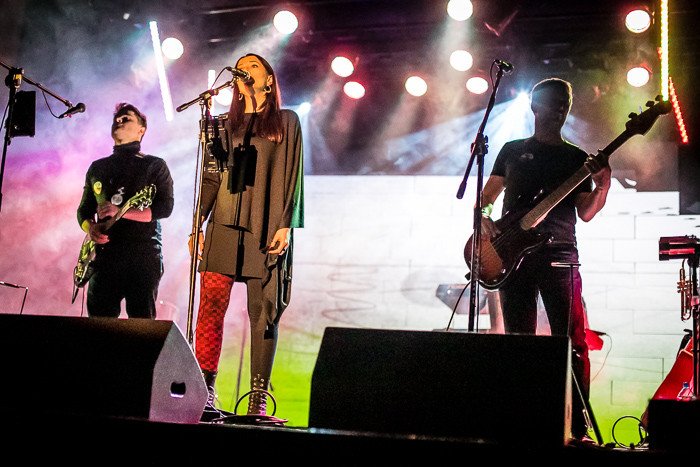 swietny-koncert-w-jck-78475