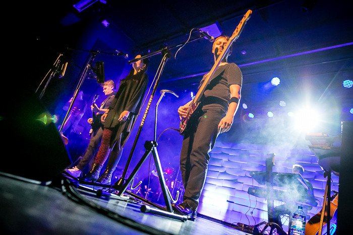 swietny-koncert-w-jck-78475