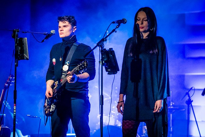 swietny-koncert-w-jck-78475