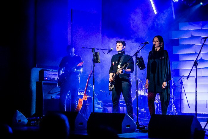 swietny-koncert-w-jck-78475
