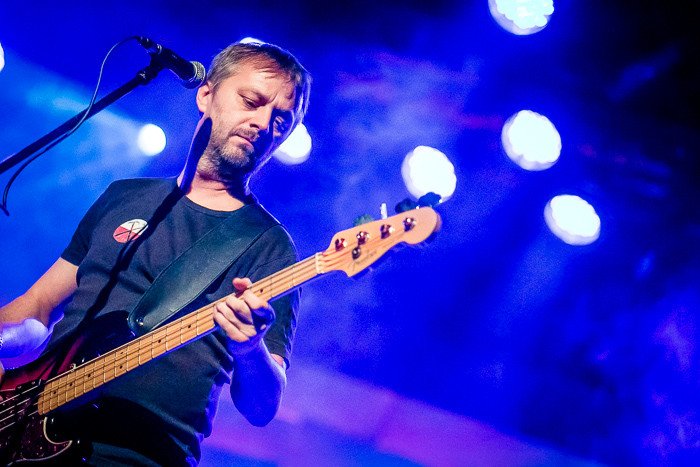 swietny-koncert-w-jck-78475