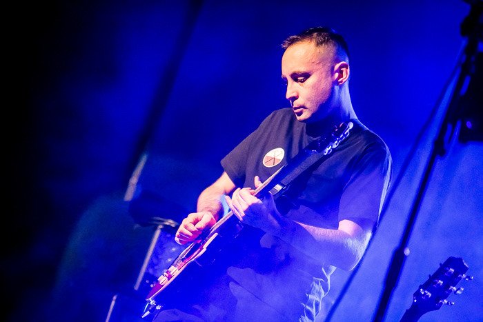 swietny-koncert-w-jck-78475
