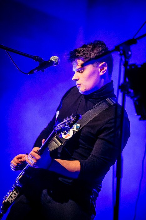 swietny-koncert-w-jck-78475