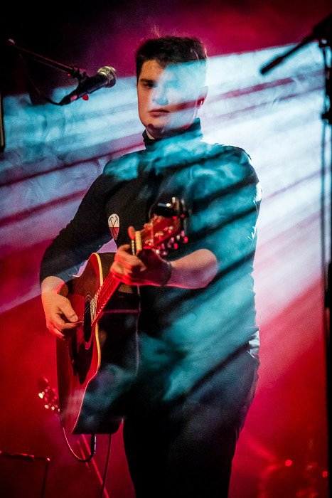 swietny-koncert-w-jck-78475