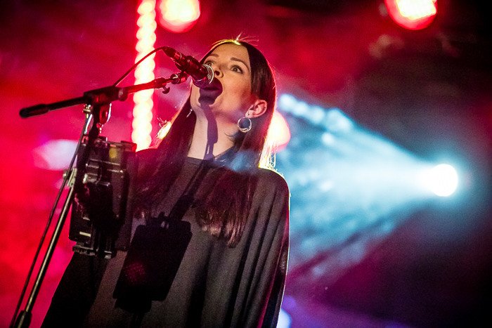 swietny-koncert-w-jck-78475