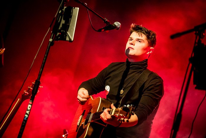 swietny-koncert-w-jck-78475