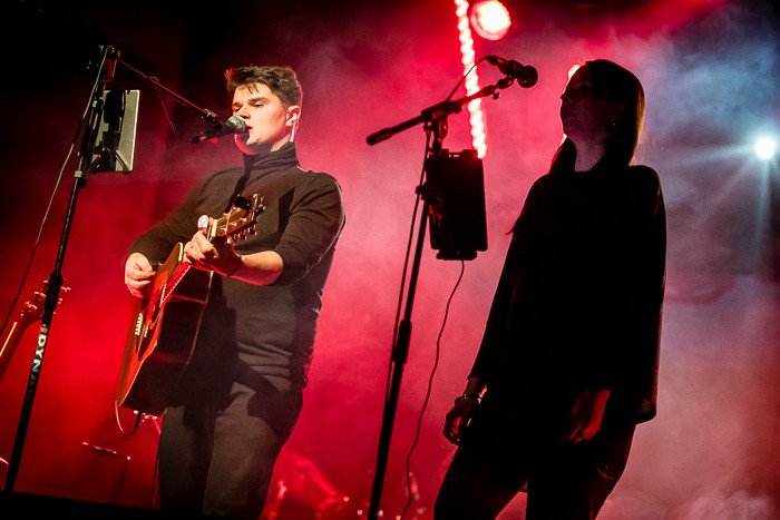 swietny-koncert-w-jck-78475