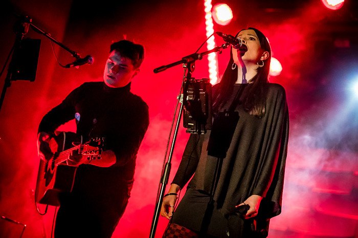 swietny-koncert-w-jck-78475