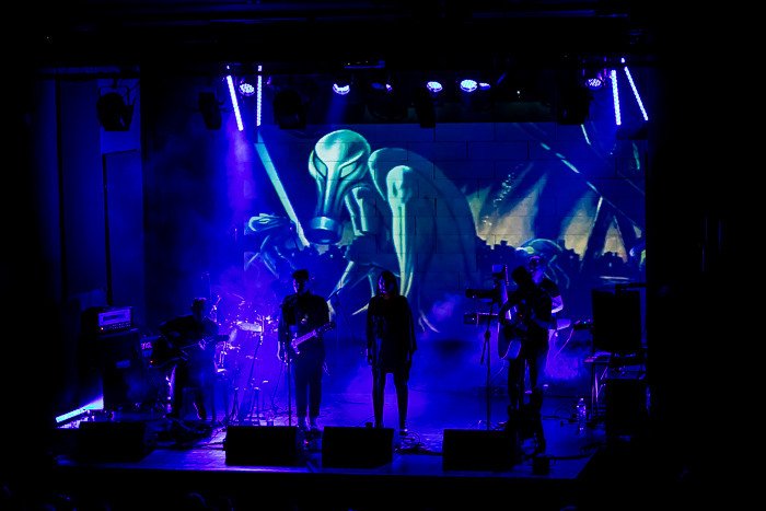swietny-koncert-w-jck-78475