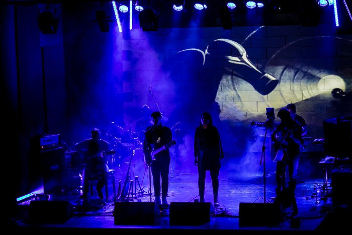 swietny-koncert-w-jck-78475