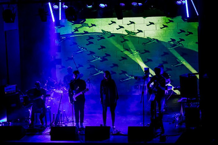 swietny-koncert-w-jck-78475