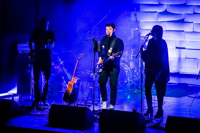 swietny-koncert-w-jck-78475