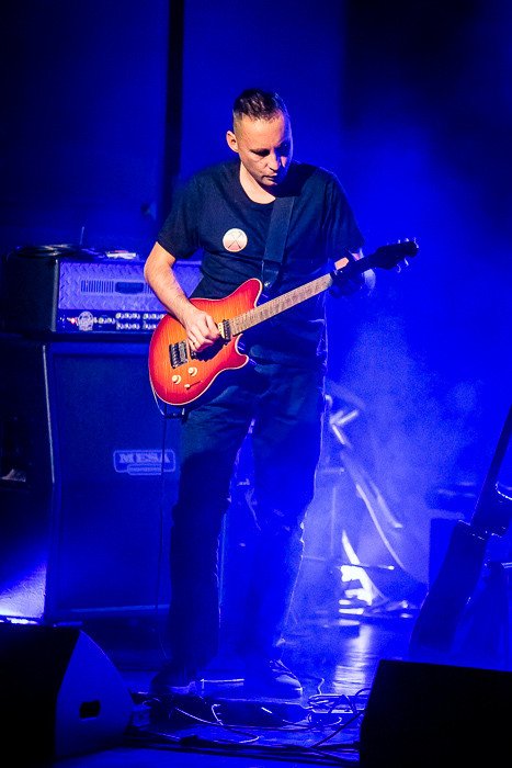 swietny-koncert-w-jck-78475
