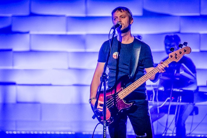 swietny-koncert-w-jck-78475