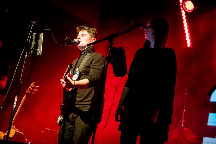 swietny-koncert-w-jck-78475