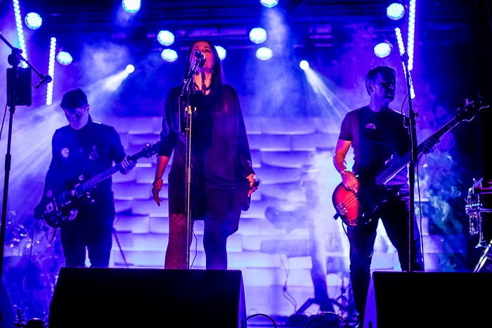 swietny-koncert-w-jck-78475