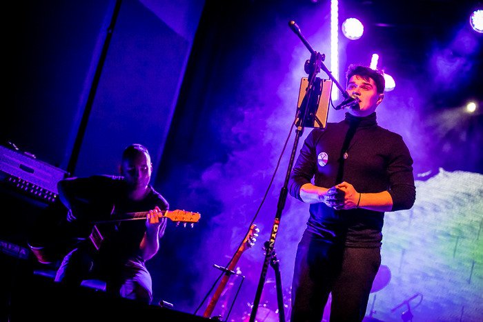 swietny-koncert-w-jck-78475