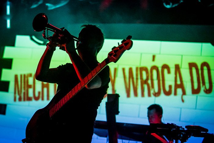 swietny-koncert-w-jck-78475