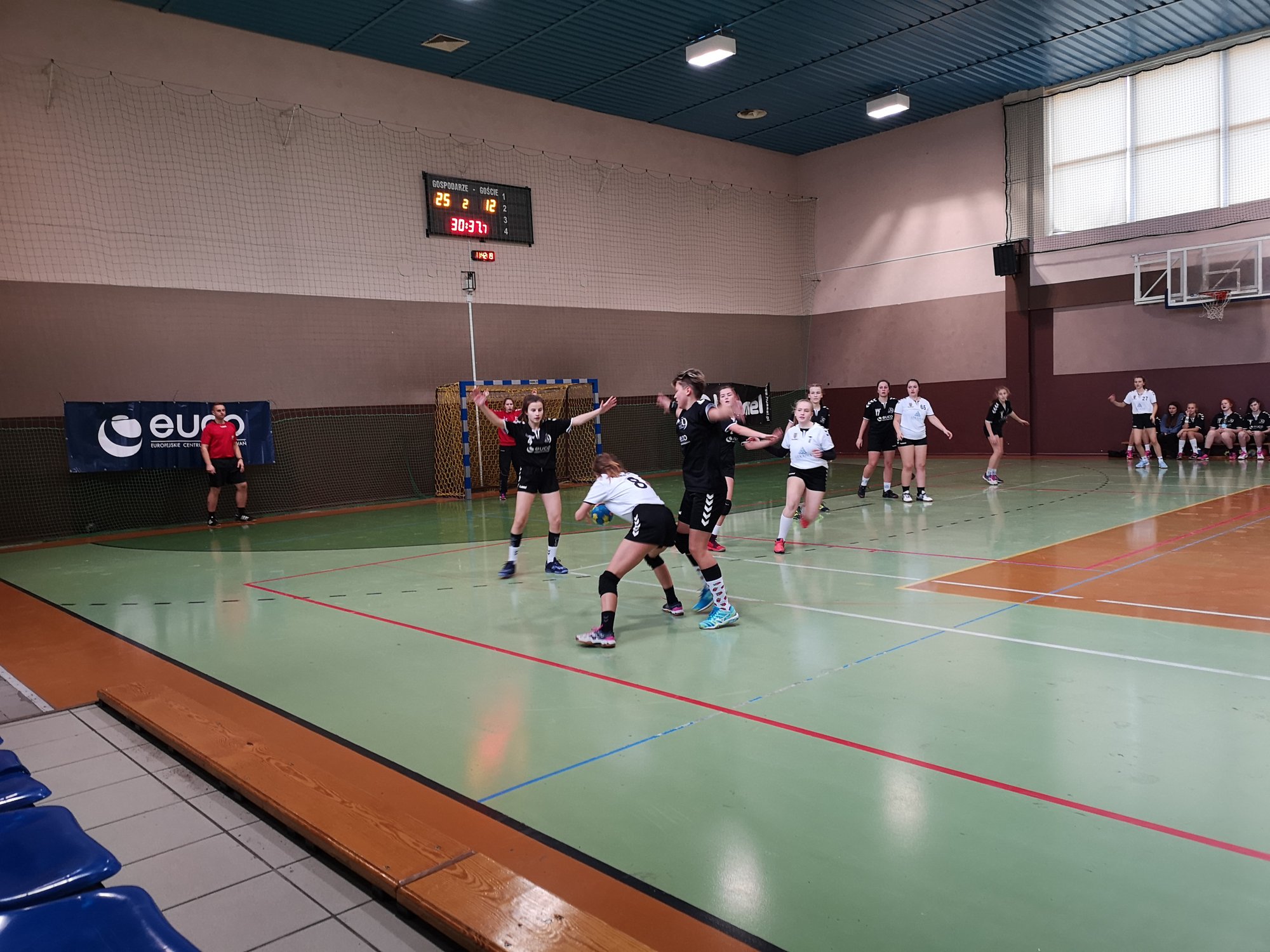 modziczki-robia-postepy-78476