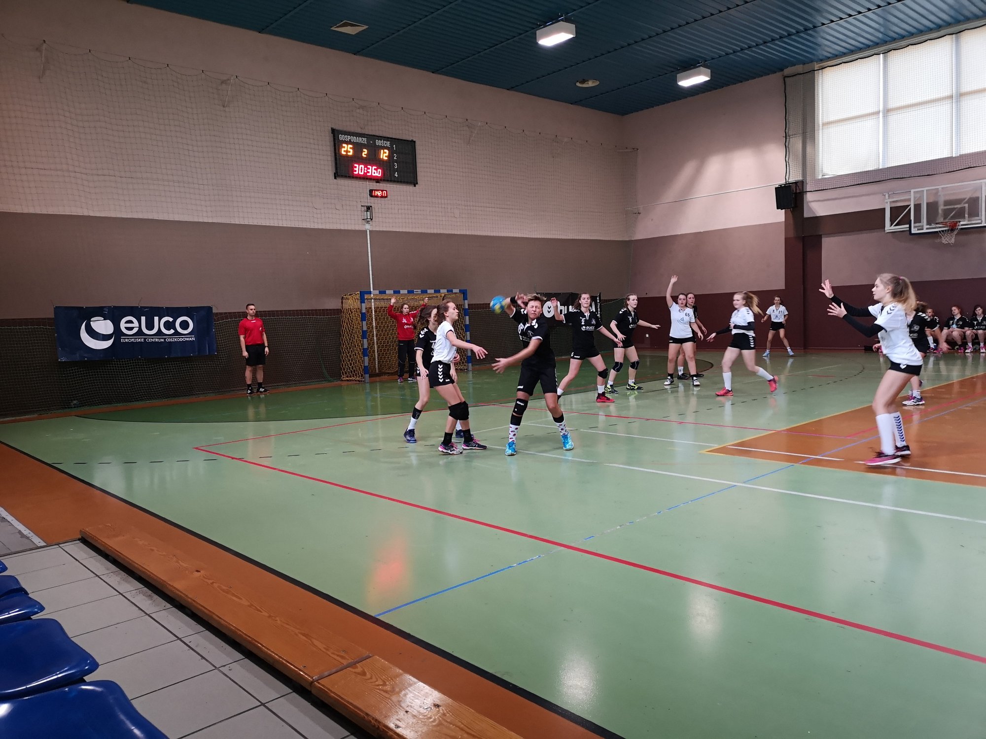modziczki-robia-postepy-78476