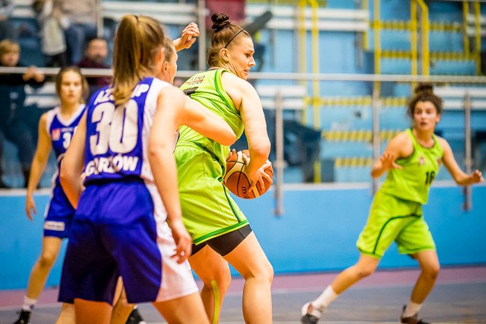 wygray-pierwszy-raz-od-ponad-20-miesiecy-78479