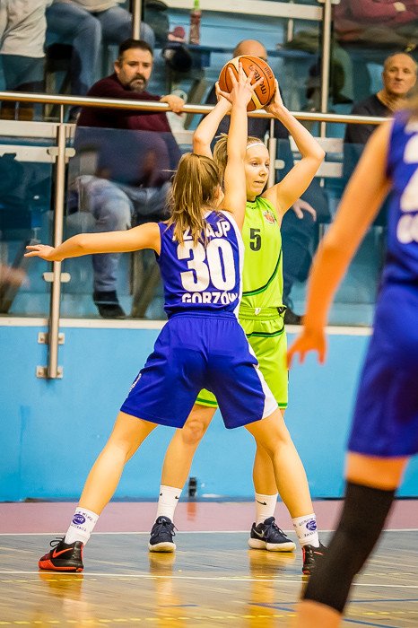 wygray-pierwszy-raz-od-ponad-20-miesiecy-78479