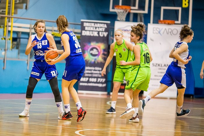 wygray-pierwszy-raz-od-ponad-20-miesiecy-78479