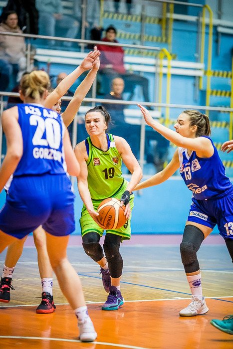 wygray-pierwszy-raz-od-ponad-20-miesiecy-78479