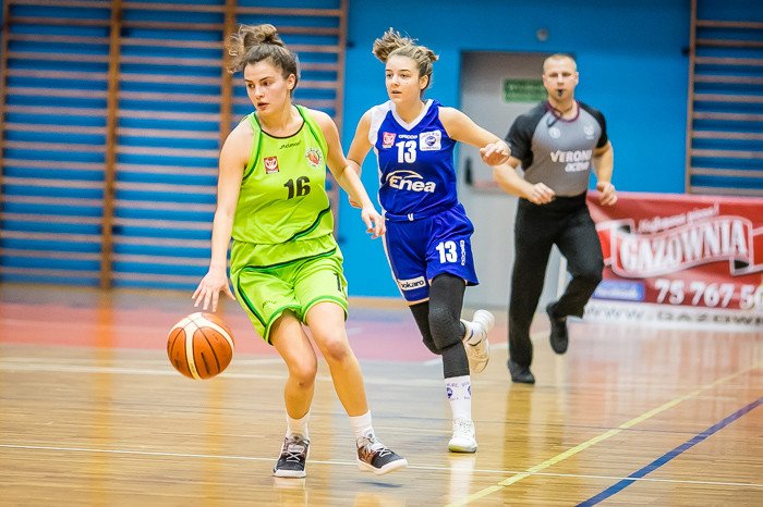 wygray-pierwszy-raz-od-ponad-20-miesiecy-78479