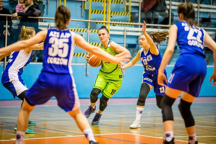 wygray-pierwszy-raz-od-ponad-20-miesiecy-78479
