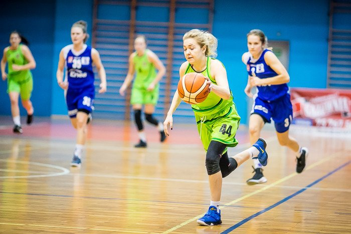 wygray-pierwszy-raz-od-ponad-20-miesiecy-78479