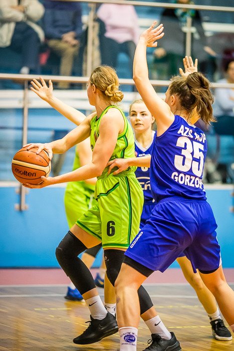 wygray-pierwszy-raz-od-ponad-20-miesiecy-78479