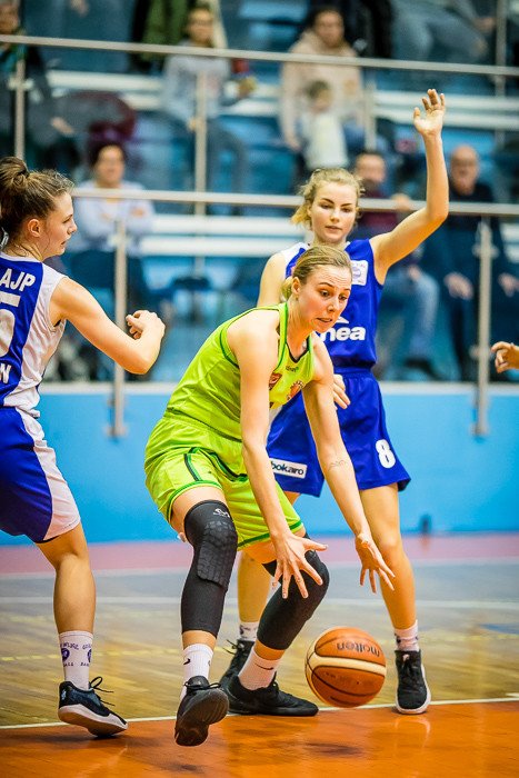 wygray-pierwszy-raz-od-ponad-20-miesiecy-78479