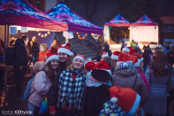 nowe-iluminacje-swiateczne-karpacza-78482