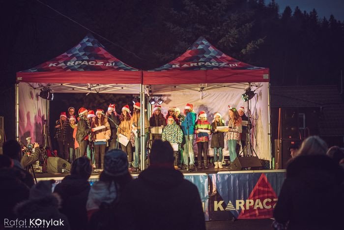 nowe-iluminacje-swiateczne-karpacza-78482