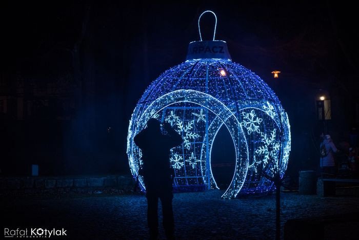 nowe-iluminacje-swiateczne-karpacza-78482