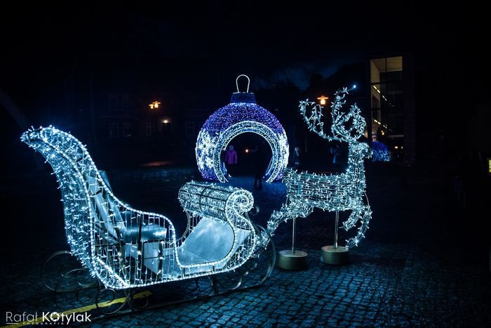 nowe-iluminacje-swiateczne-karpacza-78482