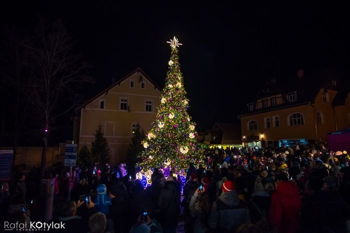 nowe-iluminacje-swiateczne-karpacza-78482