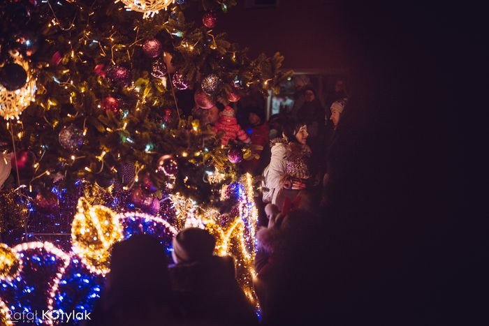 nowe-iluminacje-swiateczne-karpacza-78482