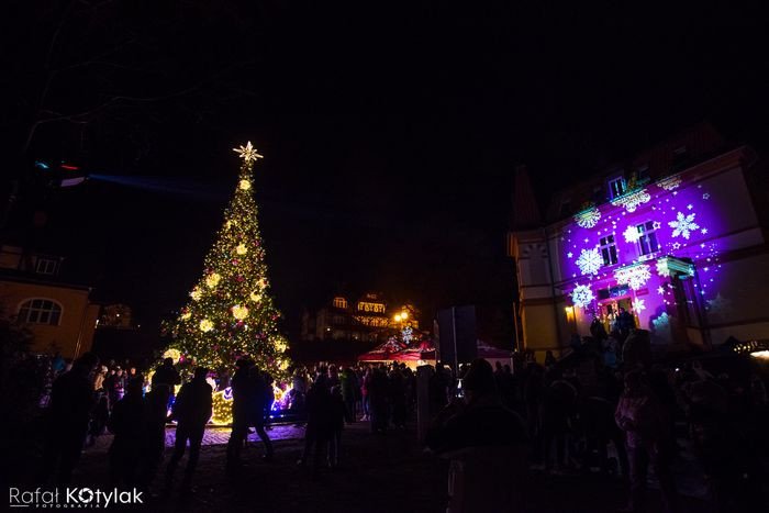 nowe-iluminacje-swiateczne-karpacza-78482