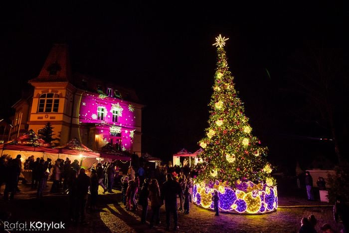 nowe-iluminacje-swiateczne-karpacza-78482