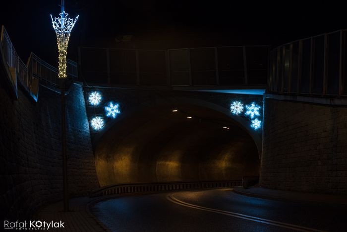 nowe-iluminacje-swiateczne-karpacza-78482
