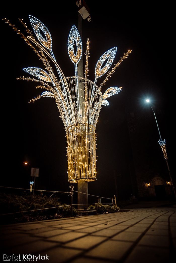 nowe-iluminacje-swiateczne-karpacza-78482