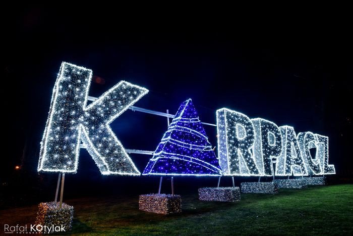nowe-iluminacje-swiateczne-karpacza-78482