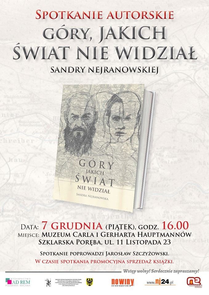 promocja-ksiazki-sandry-nejranowskiej-78484