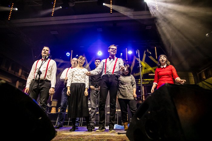 koncert-charytatywny-z-k-cugowskim-i-synami-78485